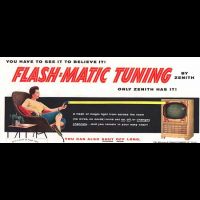 Эволюция пультов дистанционного управления